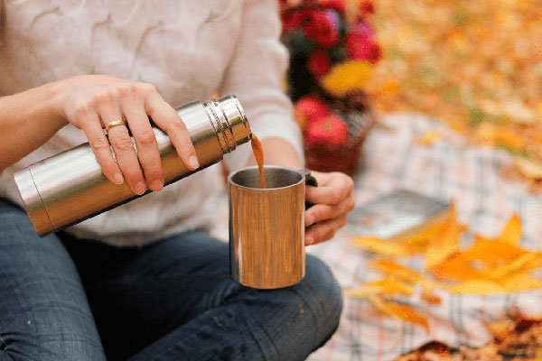 Мистецтво виживання в холодній квартирі