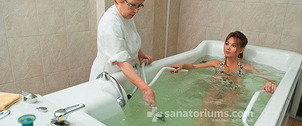 ГРВІ: хто винен і що робити?