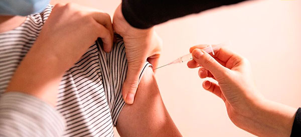 Спалах грипу у Дніпрі Спалах грипу у Дніпрі