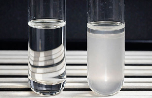 Что будет если выпить медицинский спирт? Стоит ли разводить медицинский спирт?