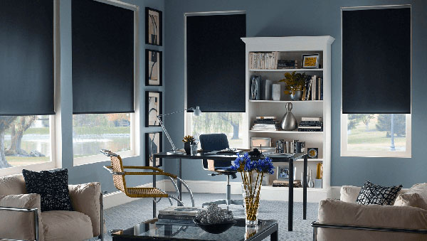 Що важливо для здорового сну: прості фактори, які впливають на відпочинок Що важливо для здорового сну: прості фактори, які впливають на відпочинок