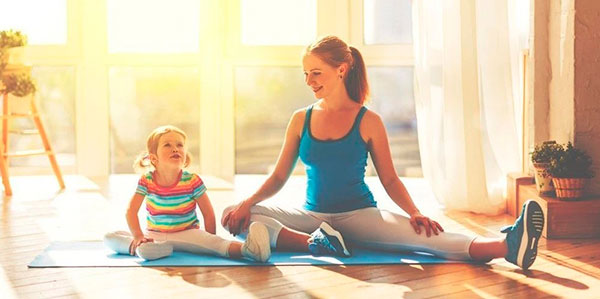 Як почати худнути без жорстких дієт