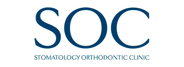 SOCclinic — сучасна стоматологія у Дніпрі з турботою, яку видно SOCclinic — сучасна стоматологія у Дніпрі з турботою, яку видно