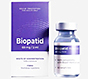 Фальсифікований препарат для схуднення «Biopatid» - Медицина у Дніпрі
