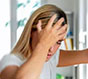 Запаморочення, непритомність, хиткість Запаморочення, непритомність, хиткість