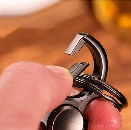 Антистрес фіджет