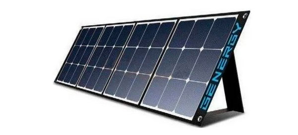 Как выбрать качественную солнечную панель?