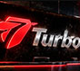 Интернет клуб Turbo: как ориентироваться на игровом портале?
