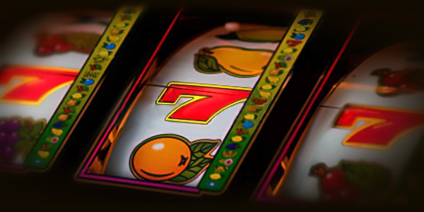 Playmaxima: лучшие сведения про онлайн казино