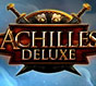 Новий Слот: Achilles Deluxe
