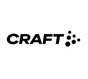 Craft Ukraine: официальный магазин бренда CRAFT