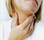 Гомеопатическое лечение заболеваний щитовидной железы