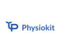 Новые возможности сайта Physiokit
