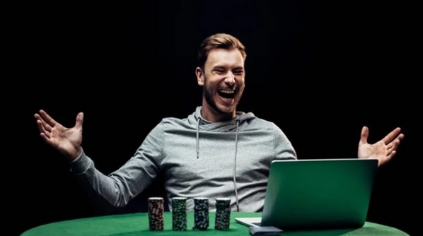 Як виграти в казино – поради щодо виграшу в іграх онлайн-казино